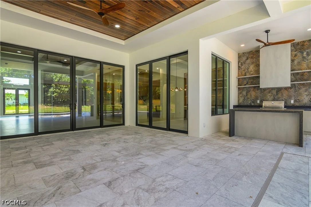 Photo of 14318 Charthouse Circle