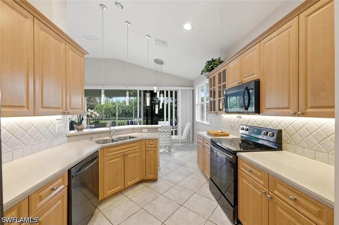 Photo of Unit 202 at 6822 Ascot Drive
