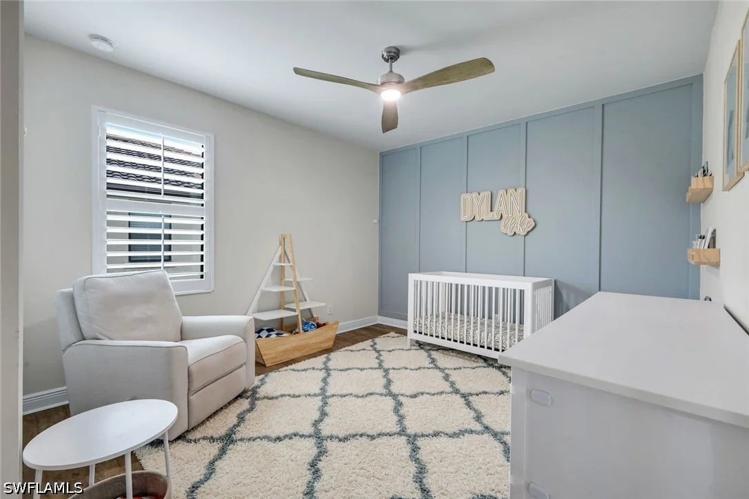 Photo of 4118 Raffia Drive