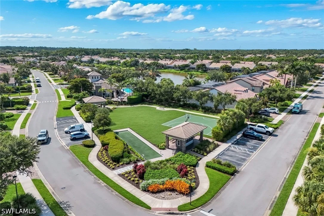 Photo of 16345 Camden Lakes Circle
