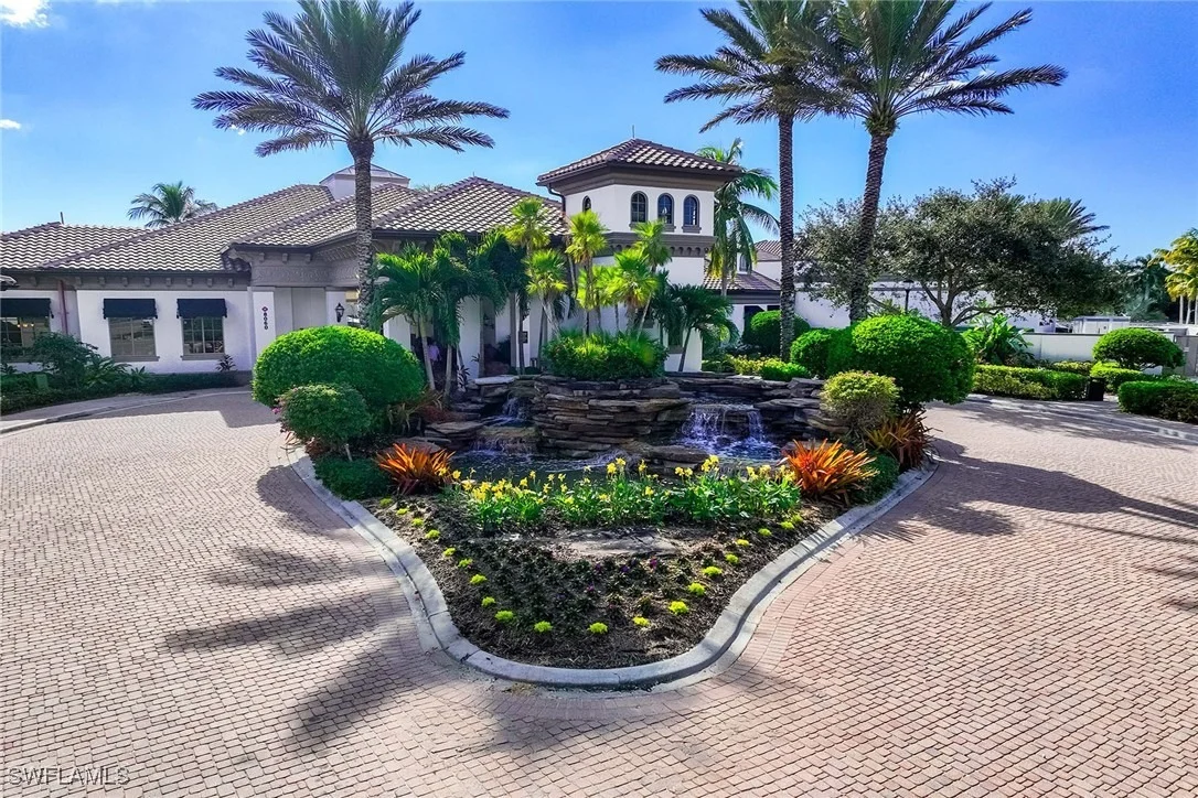 Photo of 9030 Shenendoah Circle