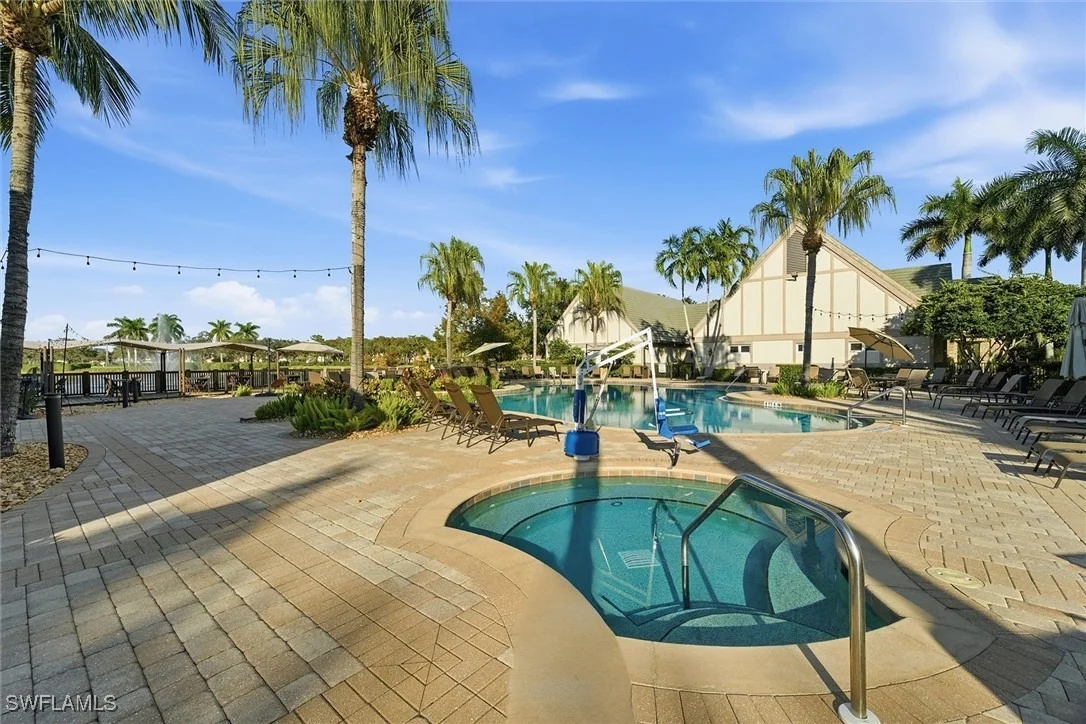 Photo of 12696 Kinross Lane