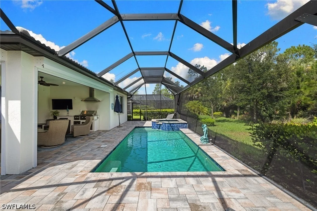 Photo of 6907 Cocoplum Street