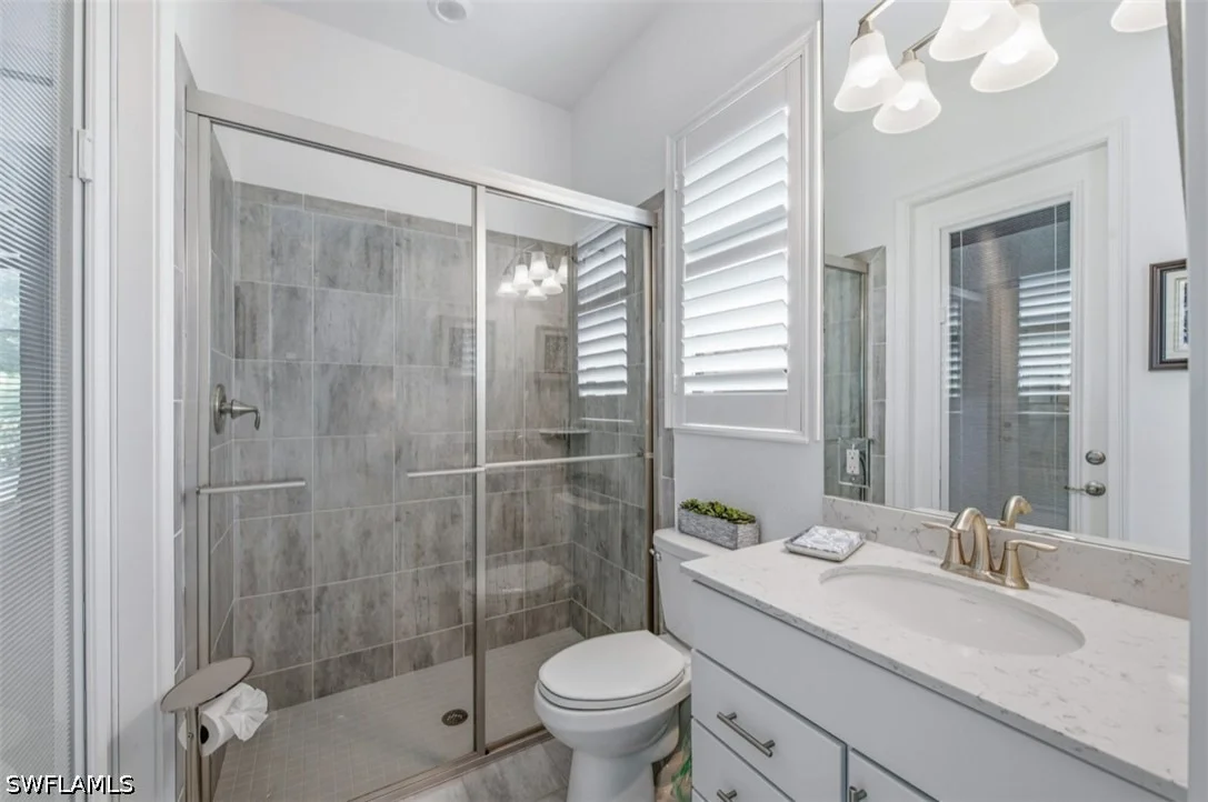 Photo of 2287 Somerset Place