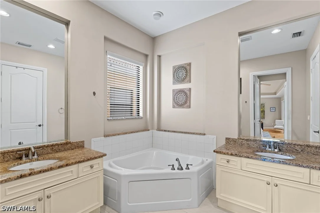 Photo of 1406 Serrano Circle