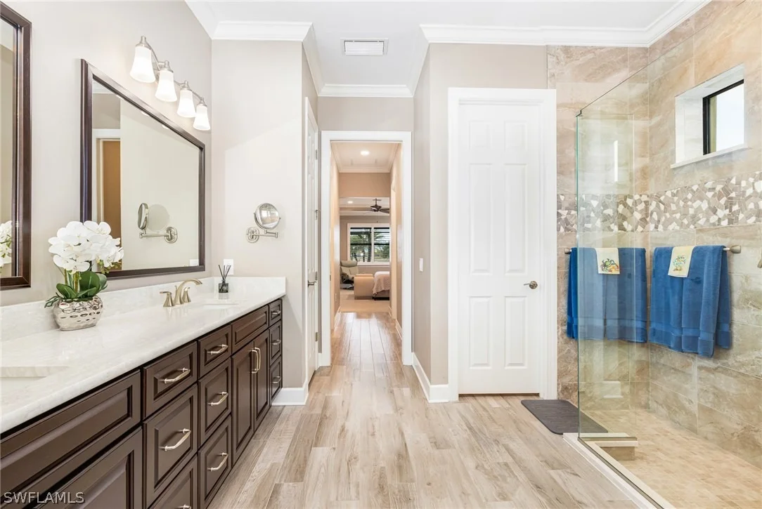 Photo of 20917 Corkscrew Shores Boulevard