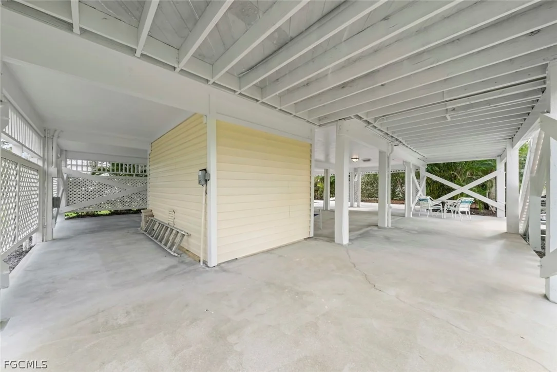 Photo of 253 Daniel Drive