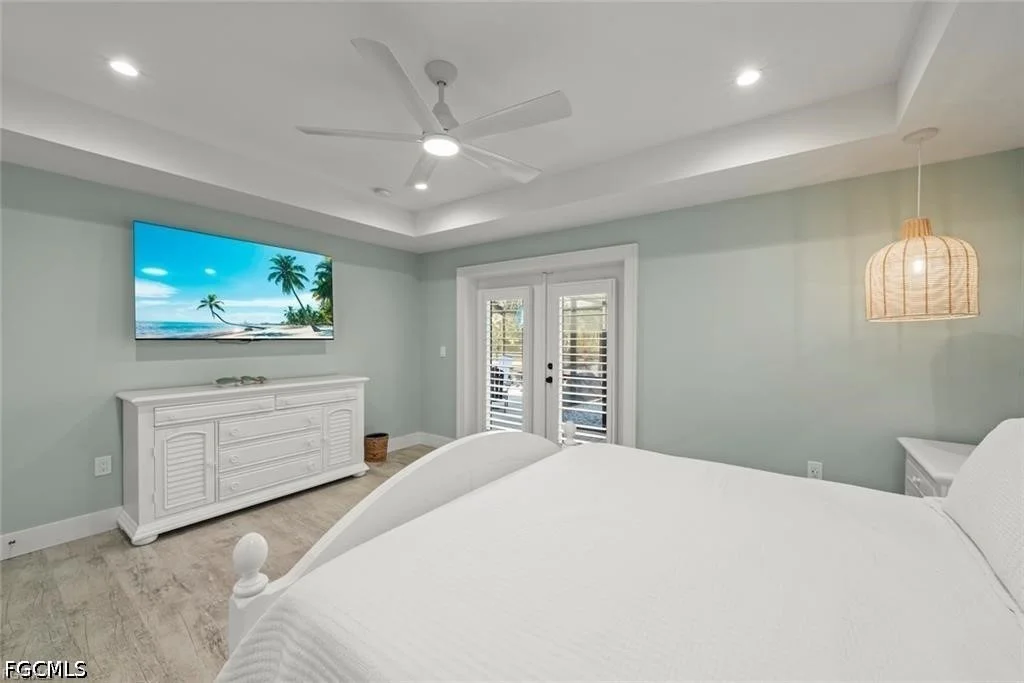 Photo of 4775 Rue Helene