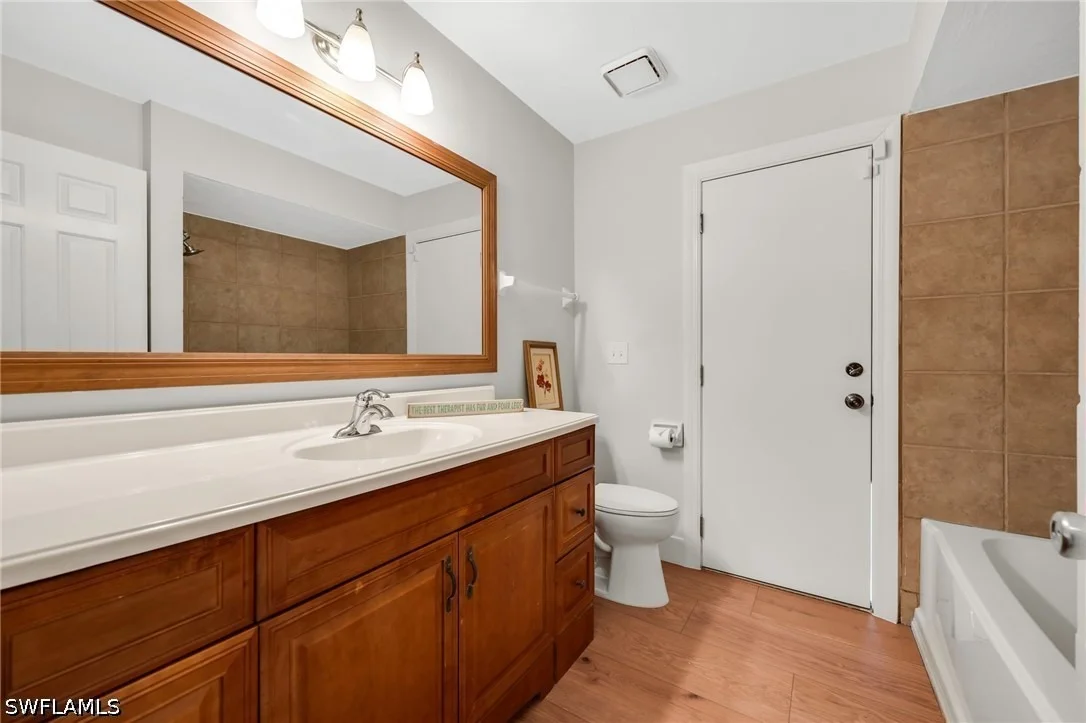 Photo of 162 Westwood Drive