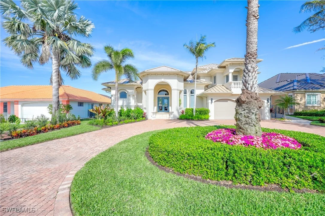 Photo of 447 Egret Avenue