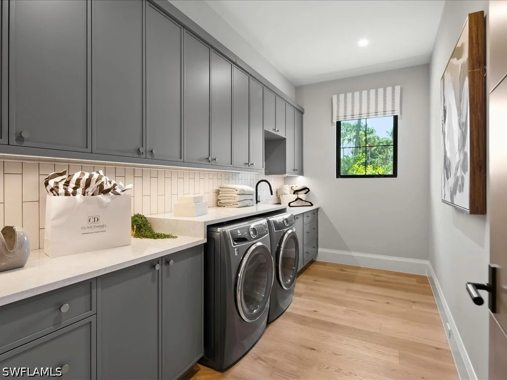 Photo of 6446 Daniels Road