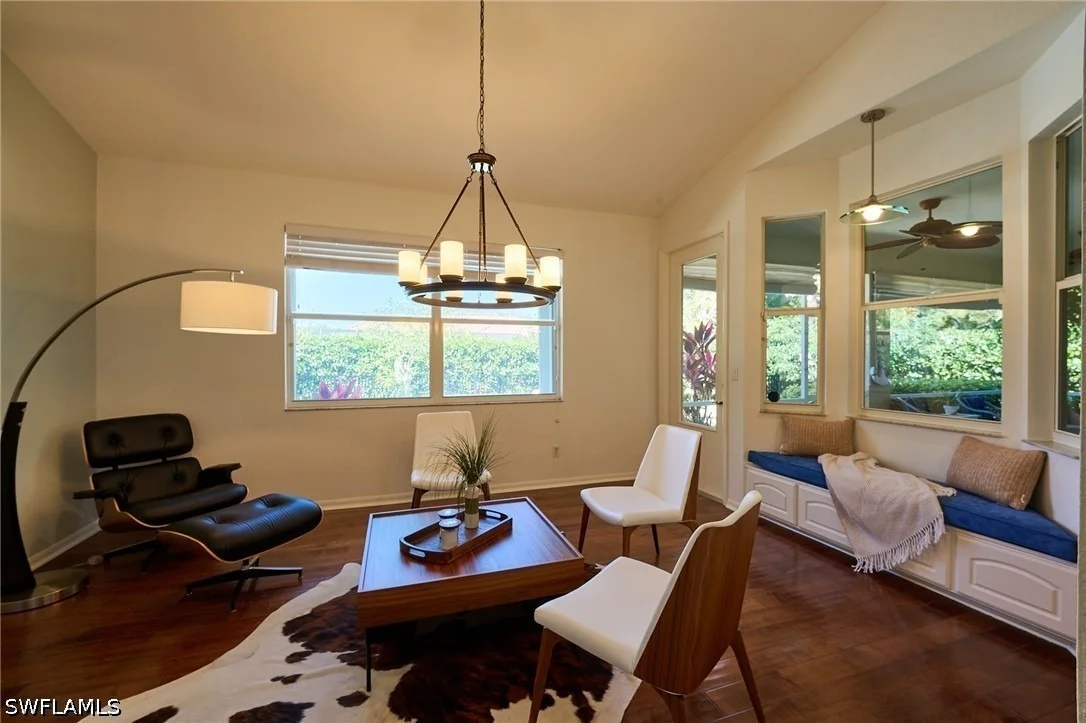 Photo of 186 Muirfield Circle