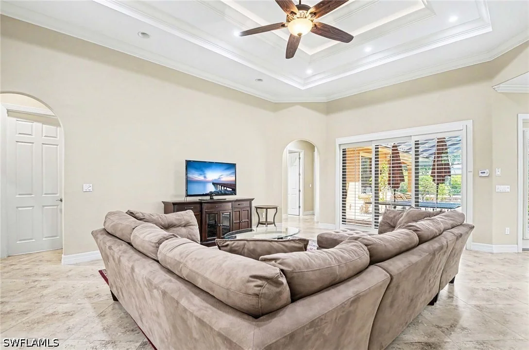 Photo of 672 Fairway Terrace