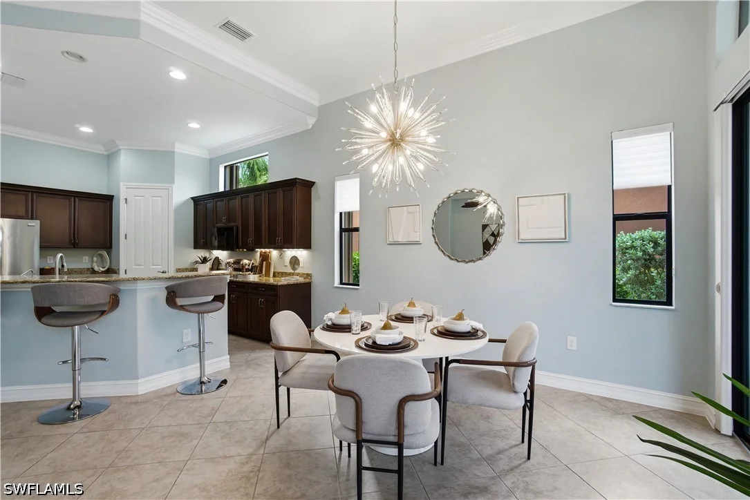 Photo of 15910 Secoya Reserve Circle