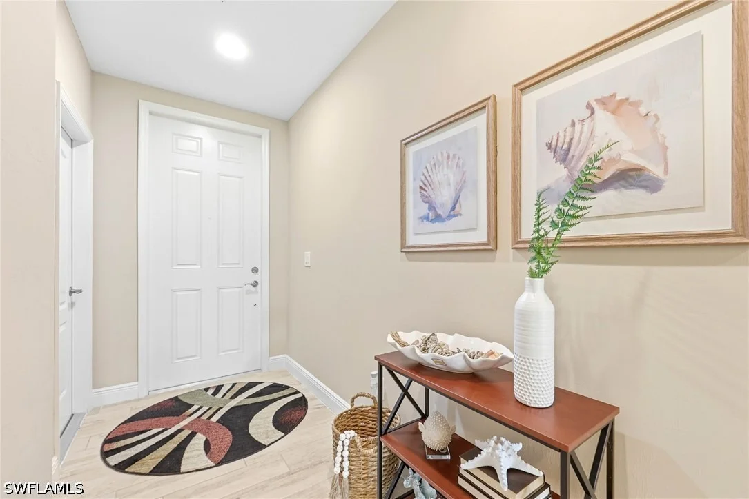 Photo of Unit 1302 at 6977 Avalon Circle
