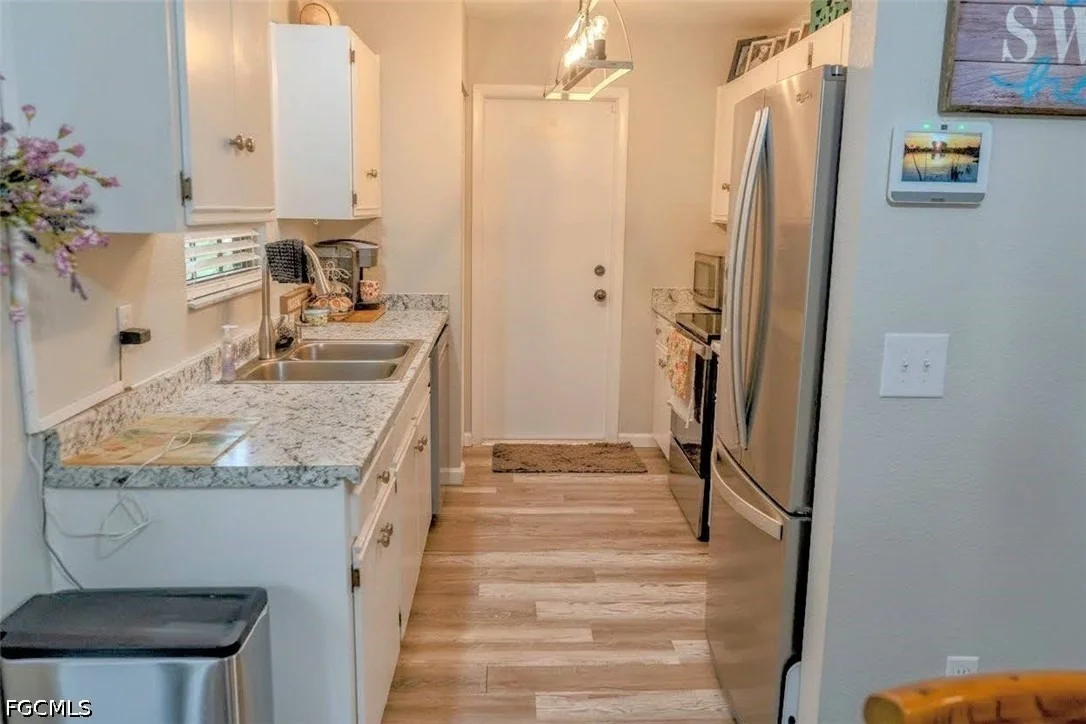 Photo of 4016 E Sunflower Circle