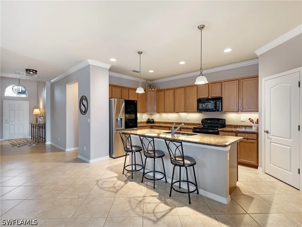 Photo of 21163 Bella Terra Boulevard