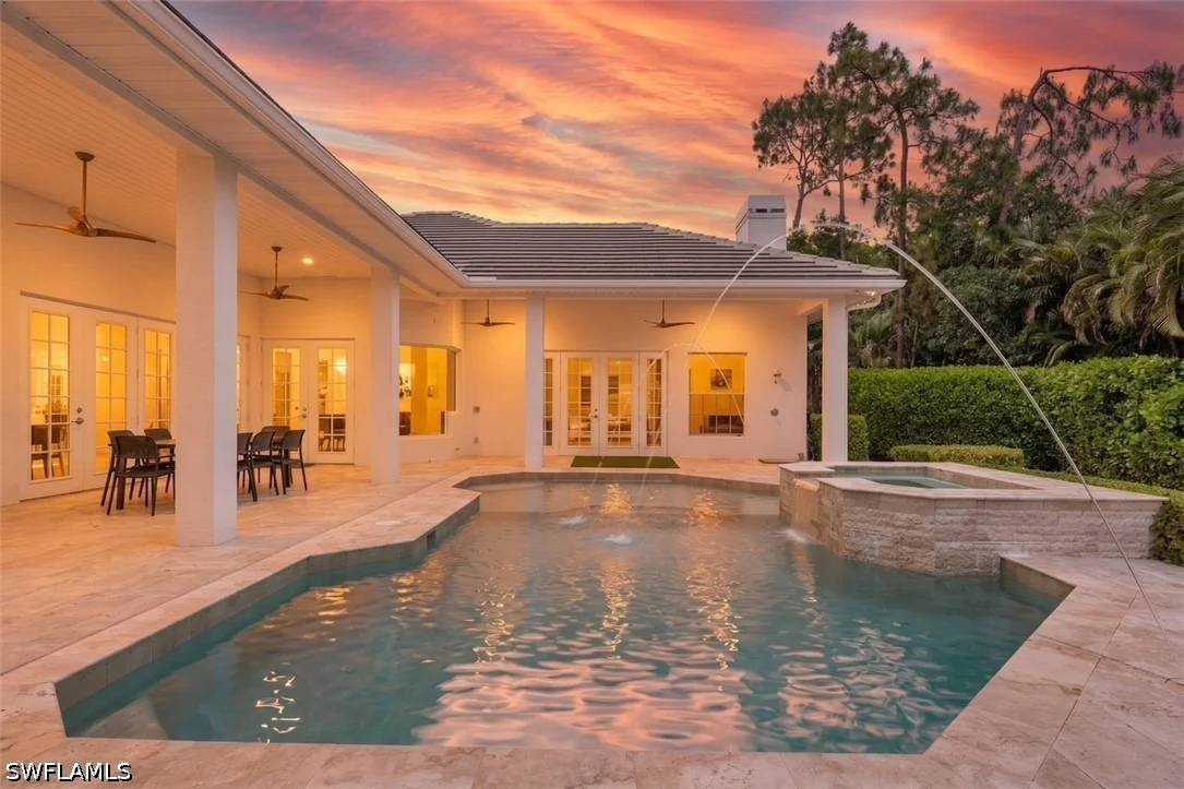 Photo of 2274 Hawksridge Drive