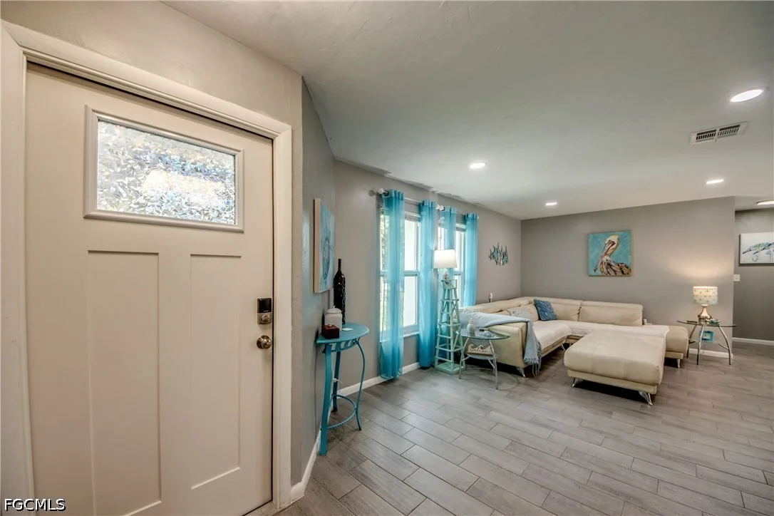 Photo of 1214 Baldwin Place