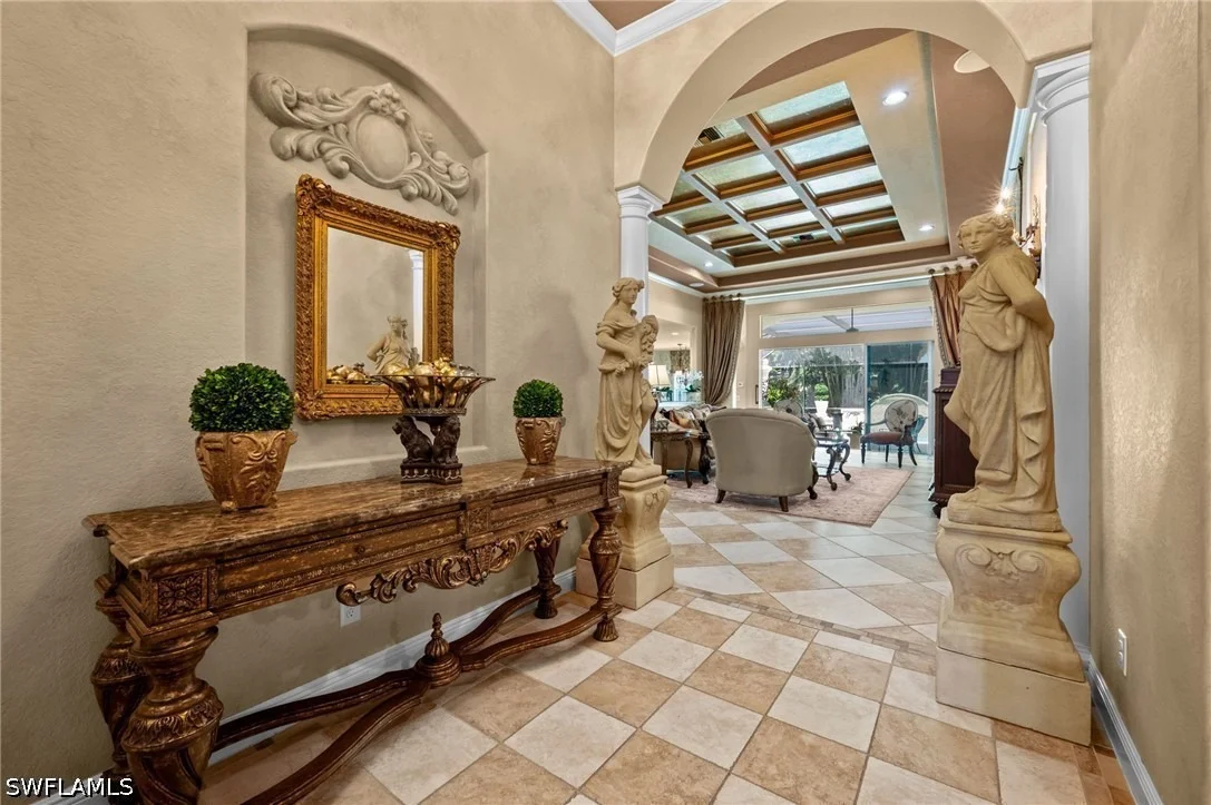 Photo of 8725 Largo Mar Drive