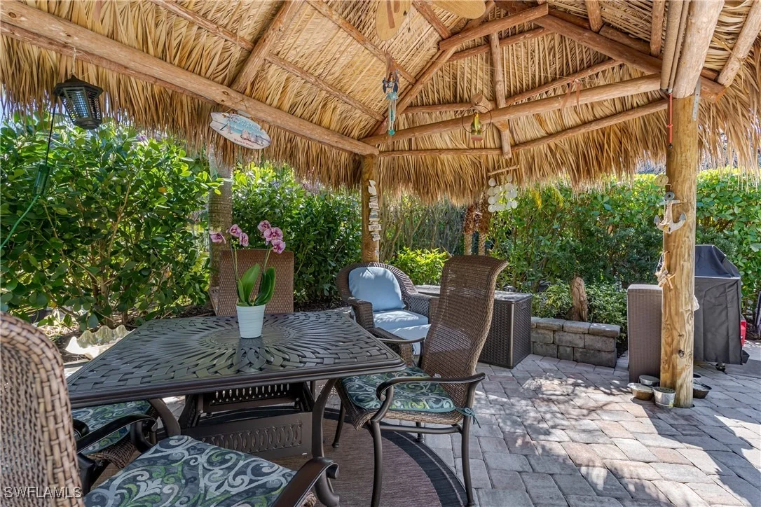 Photo of 13466 Ladyfish Lane