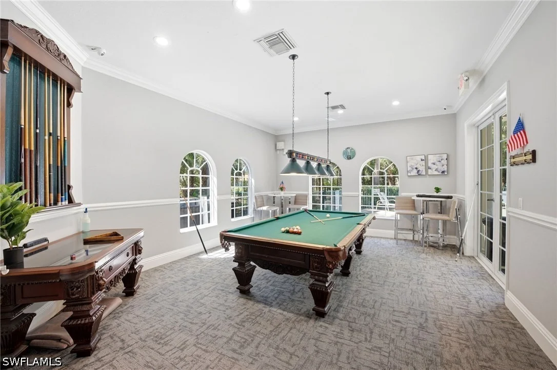 Photo of 3657 Recreation Lane