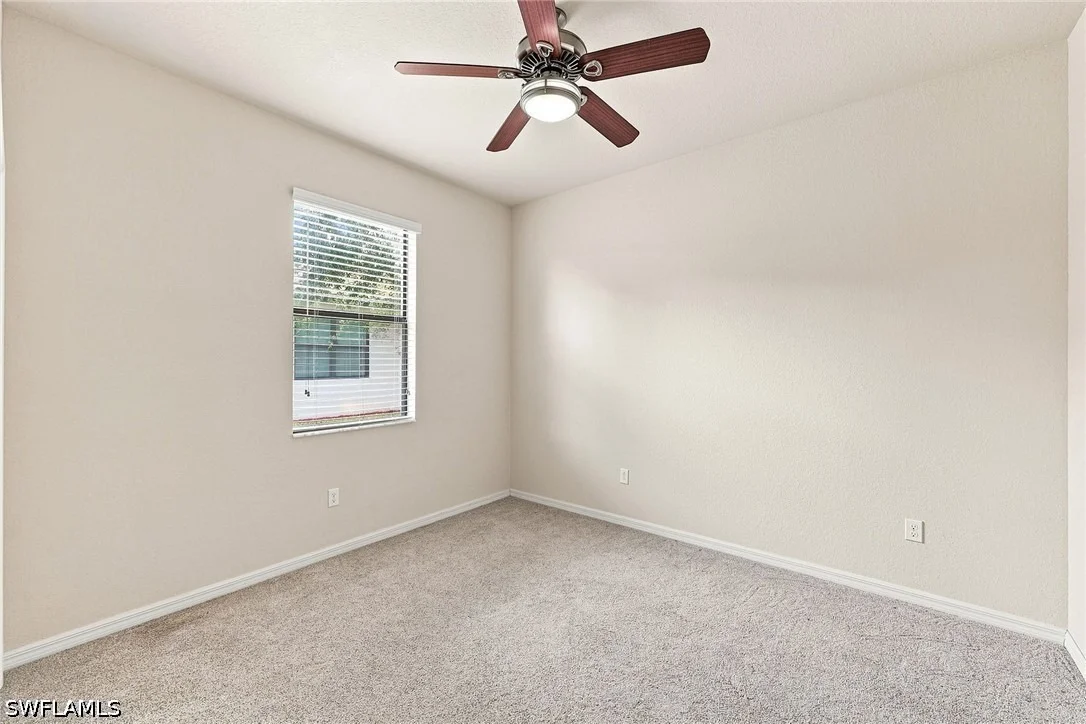 Photo of 3817 Ruby Way