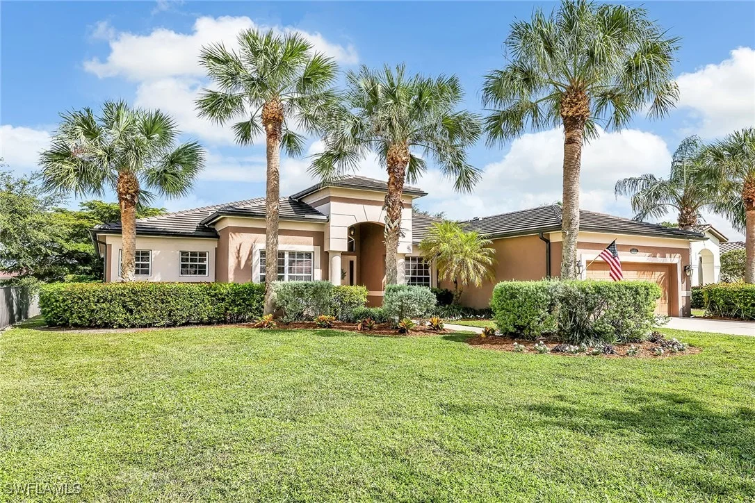 Photo of 14611 Indigo Lakes Circle