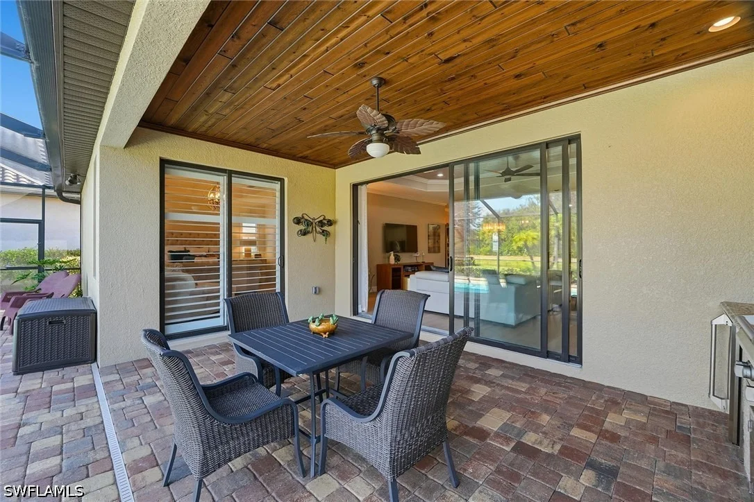 Photo of 2906 Aviamar Circle