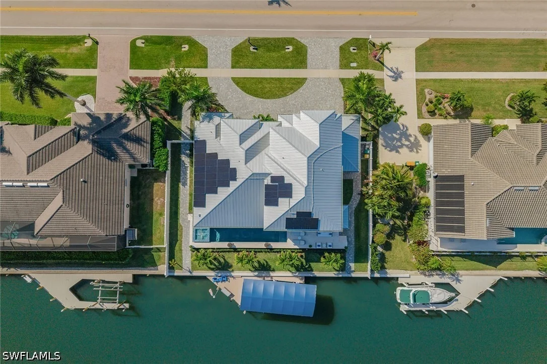 Photo of 478 Kendall Drive