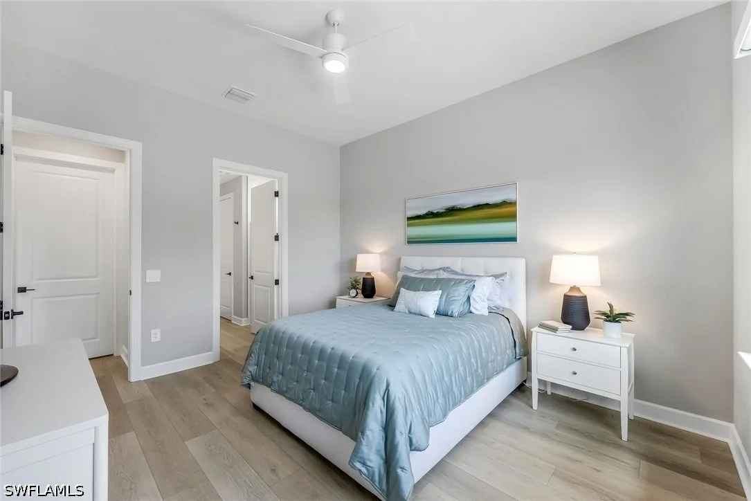 Photo of 9729 Everglades Drive