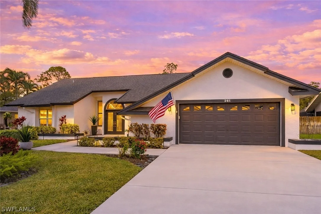 Photo of 261 Kirtland Drive