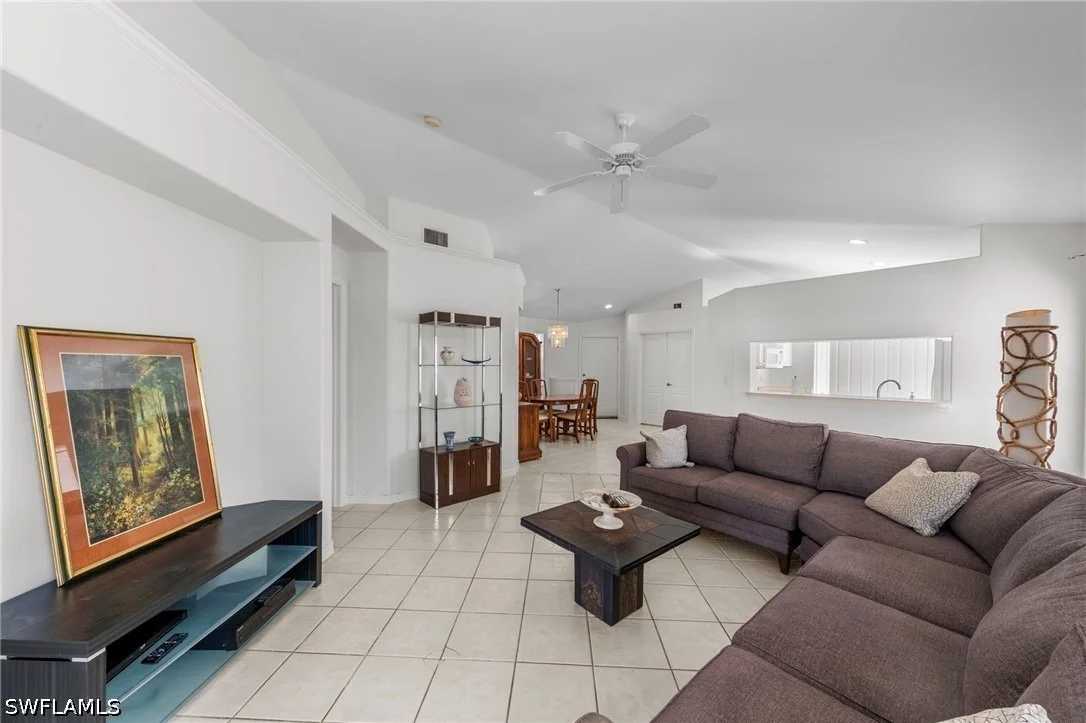 Photo of 14932 Sterling Oaks Drive