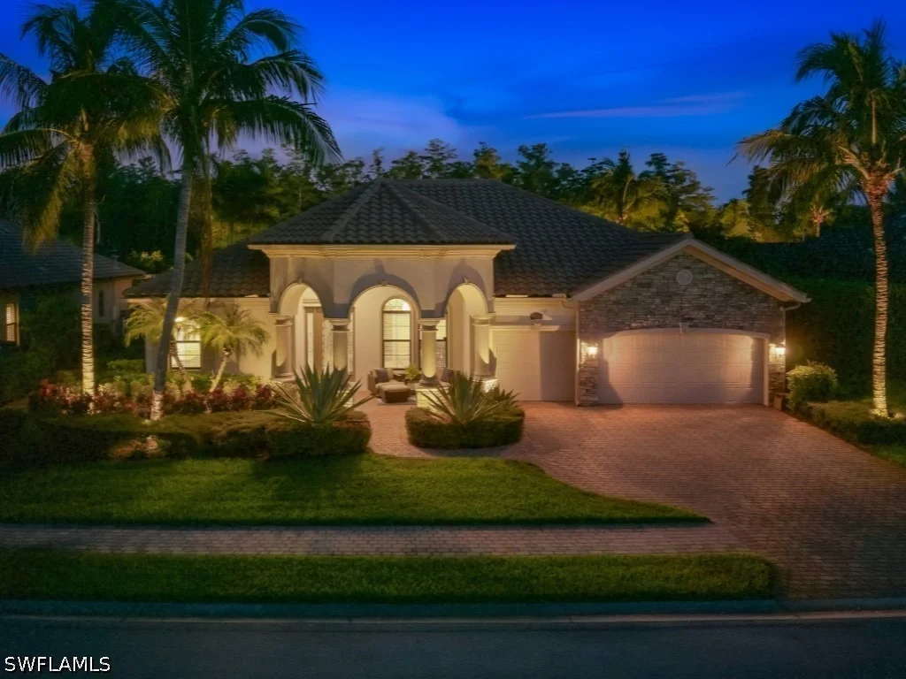 Photo of 9546 Firenze Circle