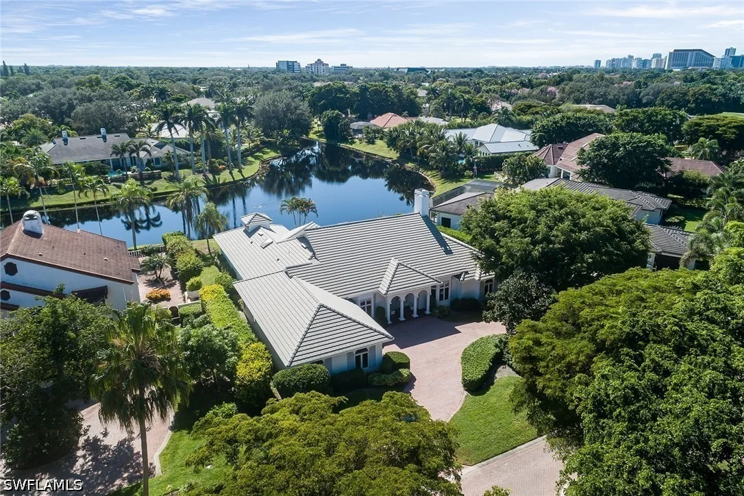 Photo of 708 Nathan Hale Drive