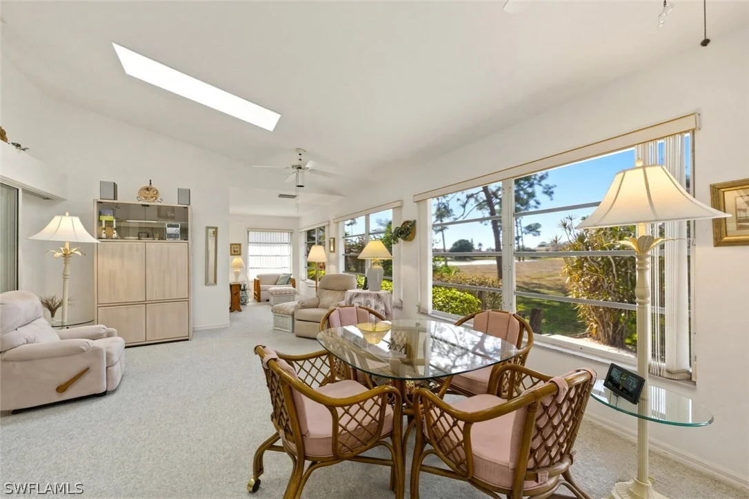 Photo of 217 Marseille Drive