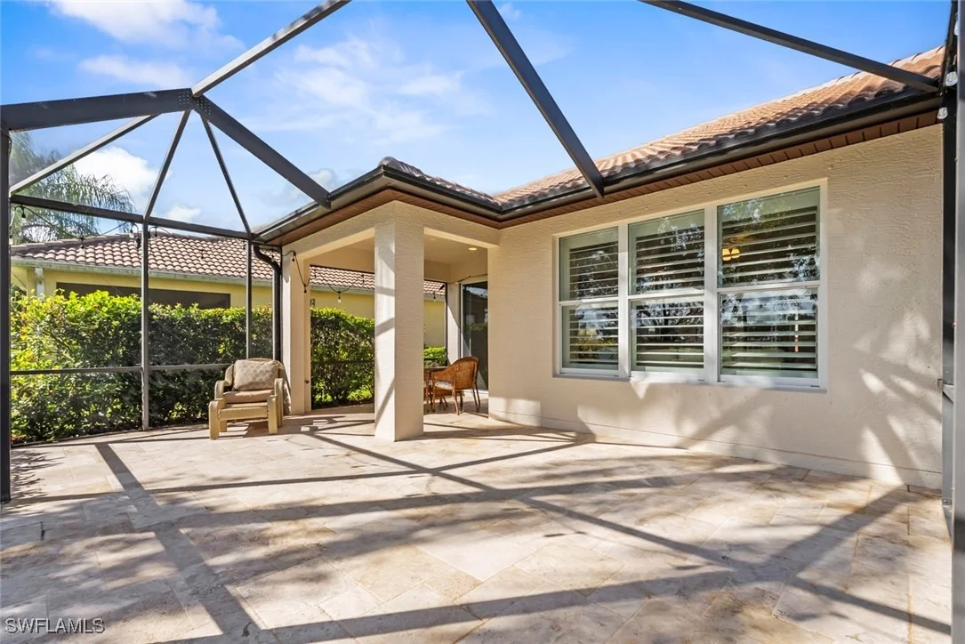 Photo of 5868 Constitution Street