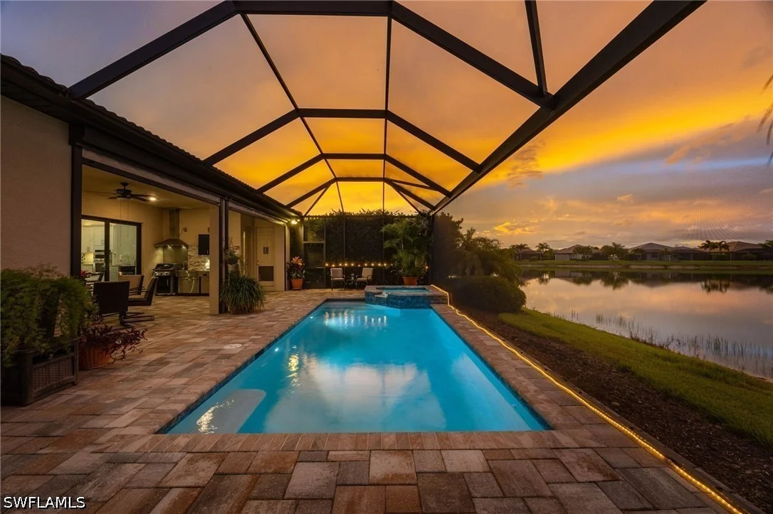 Photo of 7759 Winding Cypress Drive