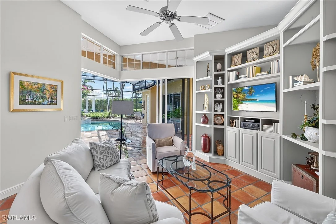 Photo of 556 Eagle Creek Drive