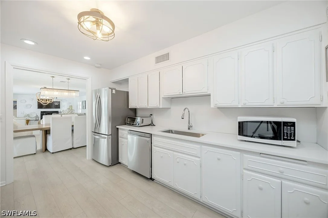 Photo of 2728 Crayton Road