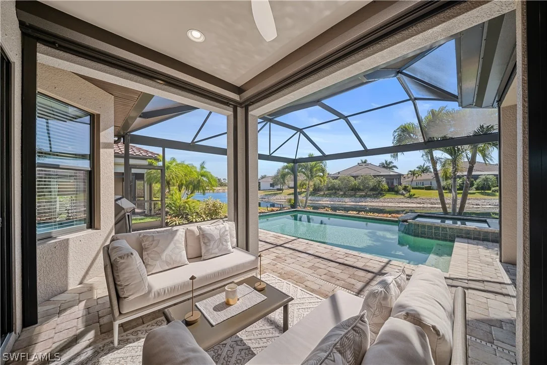 Photo of 9114 Trivoli Terrace