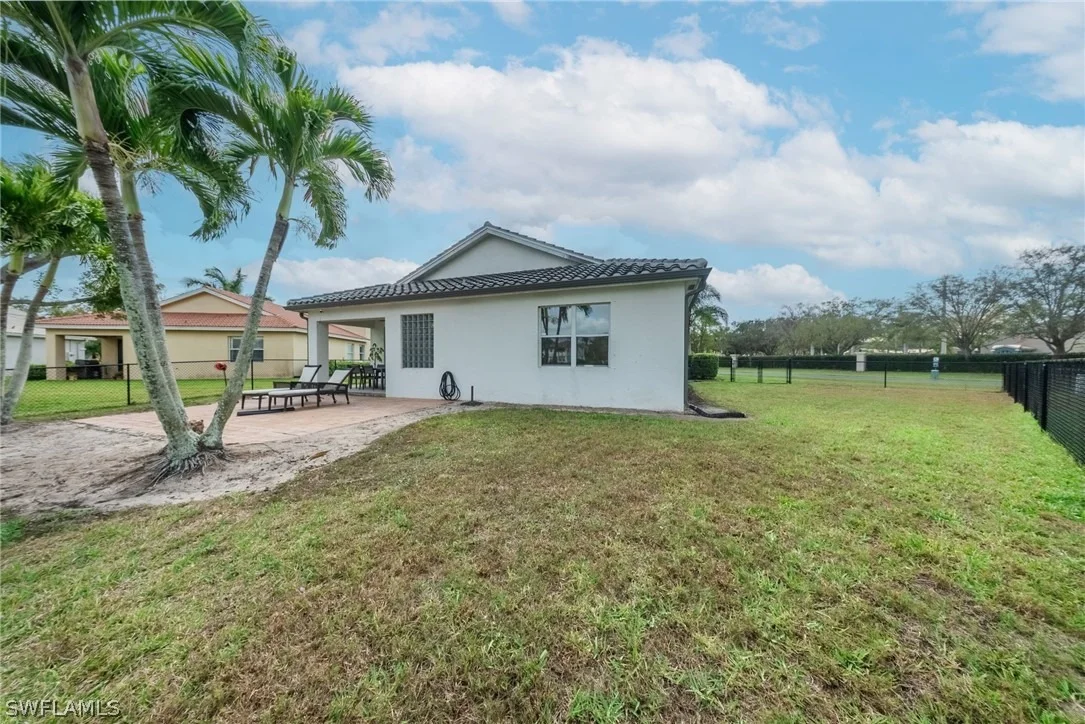 Photo of 9730 Springlake Circle