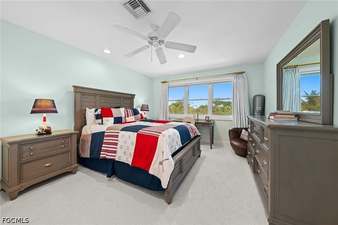 Photo of 660 Anchor Drive