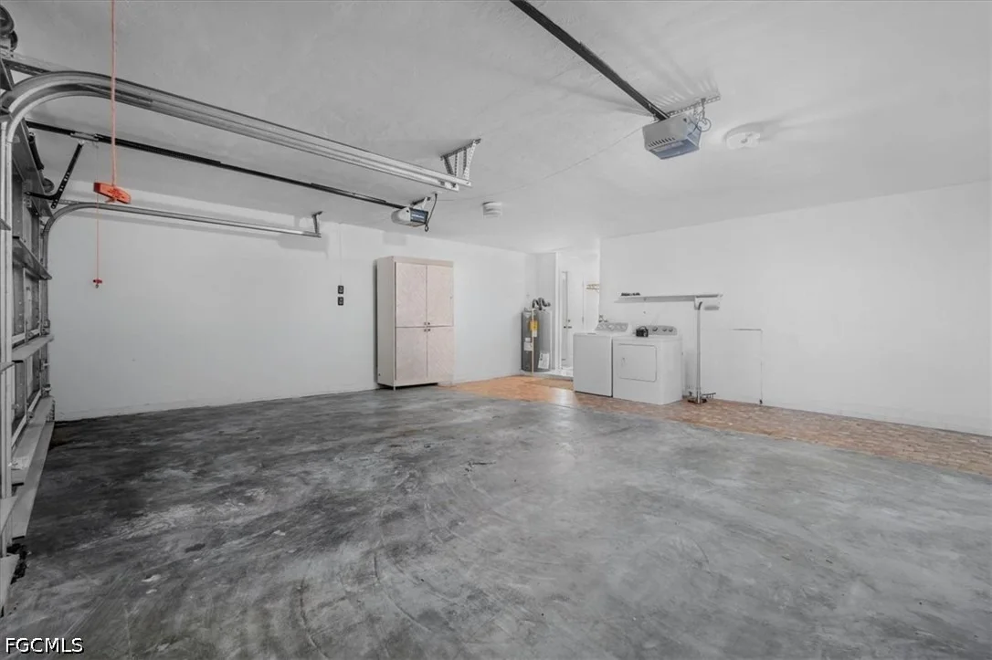 Photo of 3233 Shell Lane
