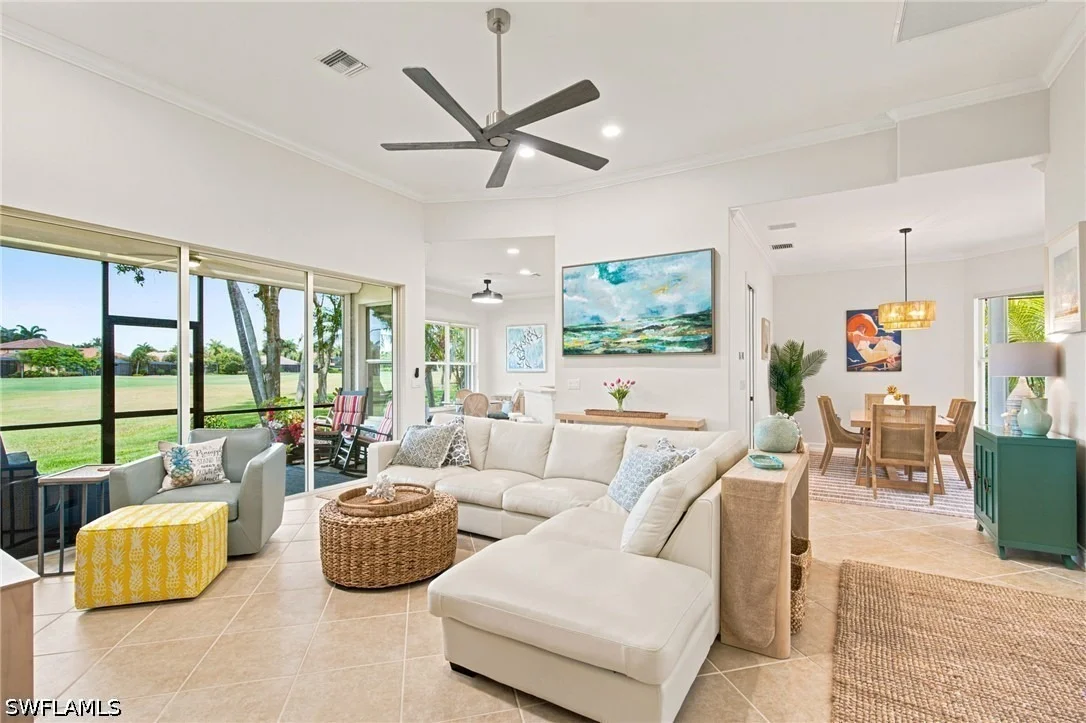 Photo of 6793 Bent Grass Drive