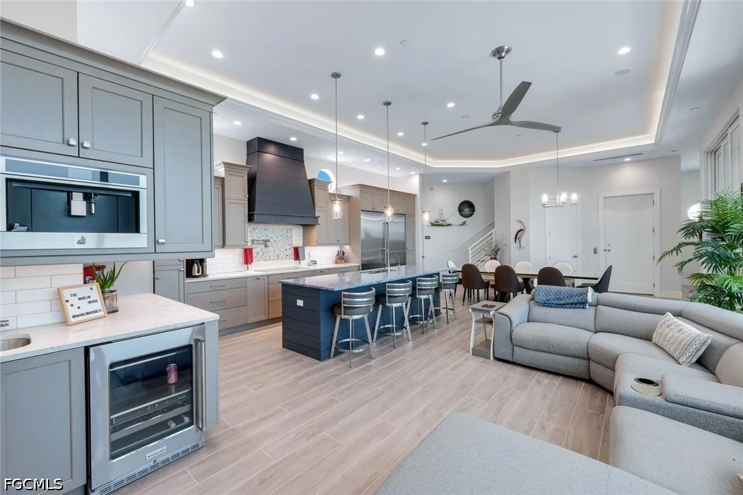 Photo of 5826 Shell Cove Drive