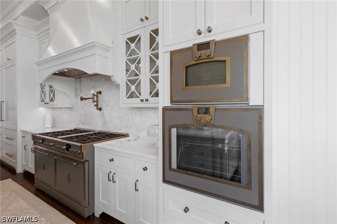 Photo of 3675 Gordon Drive