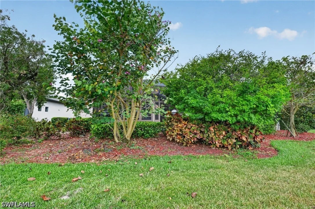 Photo of 16117 Herons View Drive