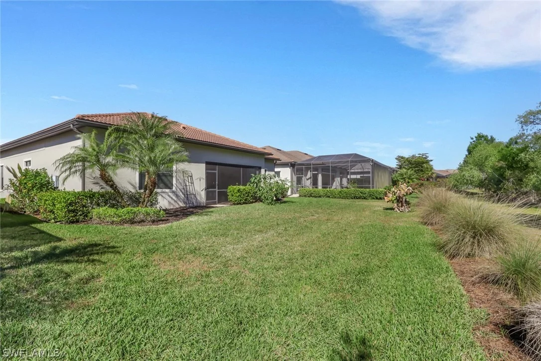 Photo of 20533 Wilderness Court