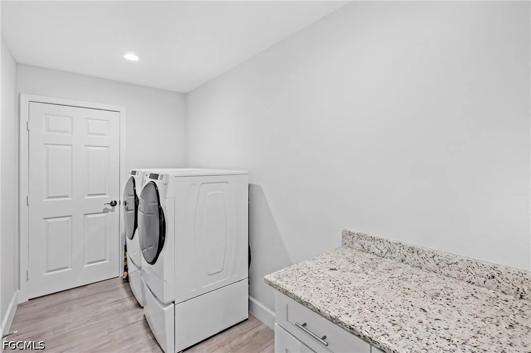 Photo of 525 Ella Jean Place
